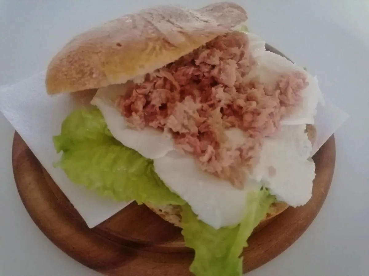 Appartamento Enantio Belluno Veronese