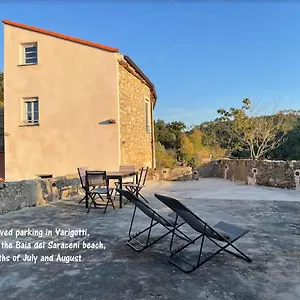 https://casa-vacanze-arma-delle-manie.hotelitalianriviera.com